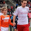 6.10.2012   FC Rot-Weiss Erfurt - Stuttgarter Kickers  0-3_28